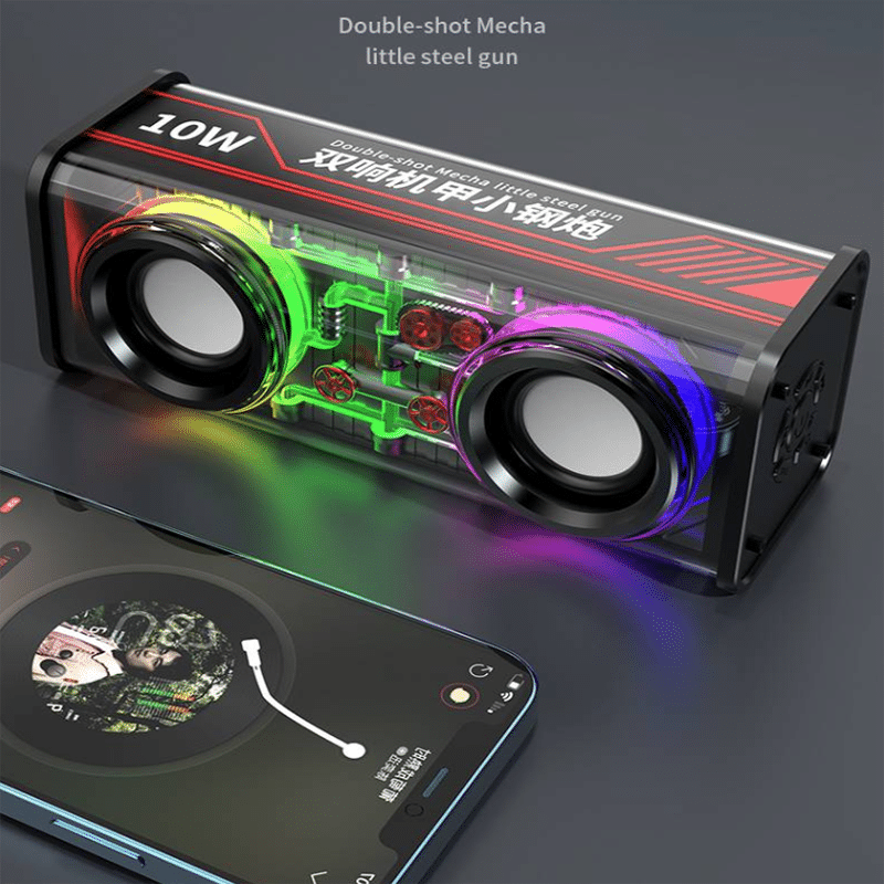 Mecha-V8-10W-Transparent-RGB-Bluetooth-Speaker-3-1.png